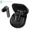 Наушники Haylou X1 Pro Black