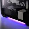 Подсветка для корпуса NZXT HUE 2 UNDERGLOW [AH-2UGKK-A1]