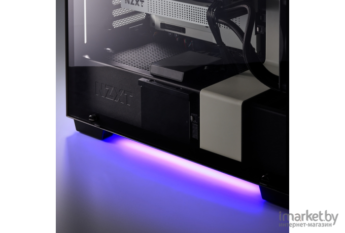 Подсветка для корпуса NZXT HUE 2 UNDERGLOW [AH-2UGKK-A1]