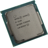 Процессор Intel Xeon E-2134