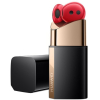 Наушники Huawei FreeBuds Lipstick Red [T0004]