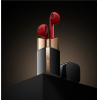 Наушники Huawei FreeBuds Lipstick Red [T0004]
