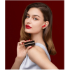 Наушники Huawei FreeBuds Lipstick Red [T0004]