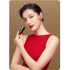 Наушники Huawei FreeBuds Lipstick Red [T0004]