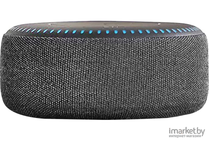 Портативная акустика ZMI Wireless Charging bluetooth speaker [B508]