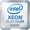 Процессор Intel Xeon Platinum 8168 (OEM)