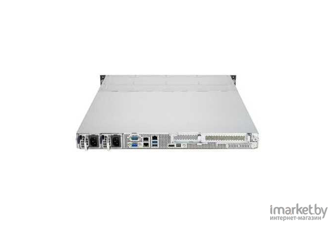 Сервер ASUS ASUS RS300-E11-RS4 [90SF01Y1-M000E0]
