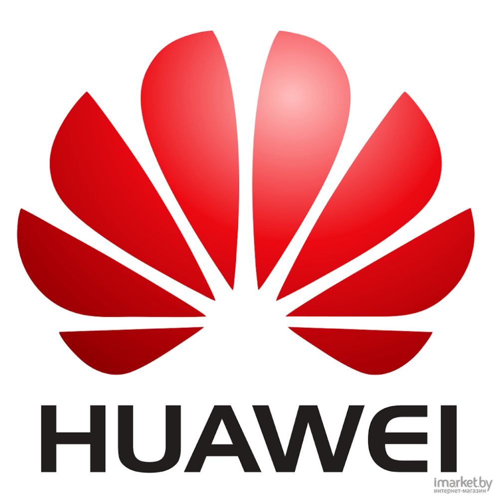 Лицензия ПО Huawei eSight UC/IPT/CC/ICP Management License, 1 IP Phone  NSHS0UCMGR11 (88034FWA) купить в Минске с ценами в рассрочку