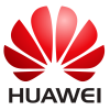 Лицензия ПО Huawei eSight UC/IPT/CC/ICP Management License, 1 IP Phone NSHS0UCMGR11 (88034FWA)