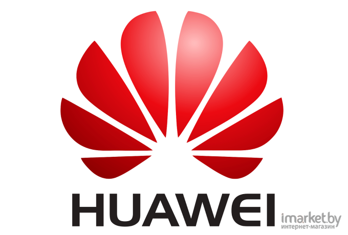 Лицензия ПО Huawei eSight UC/IPT/CC/ICP Management License, 1 IP Phone NSHS0UCMGR11 (88034FWA)