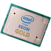 Процессор Intel Xeon Gold 5317