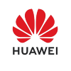 Программное обеспечение Huawei eSight WLAN Management License 1 AP NSHSWLAMGR11 [88034GEF]