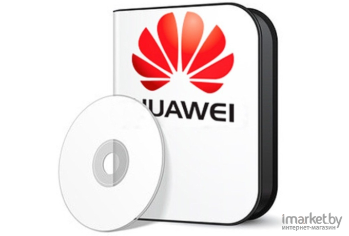 Программное обеспечение Huawei eSight Network Management License 1 Device NSHSSNWMGR11 [88034GEE]