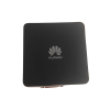 Тонкий клинет Huawei ST5200 06170320 (0Y01122100050Y)