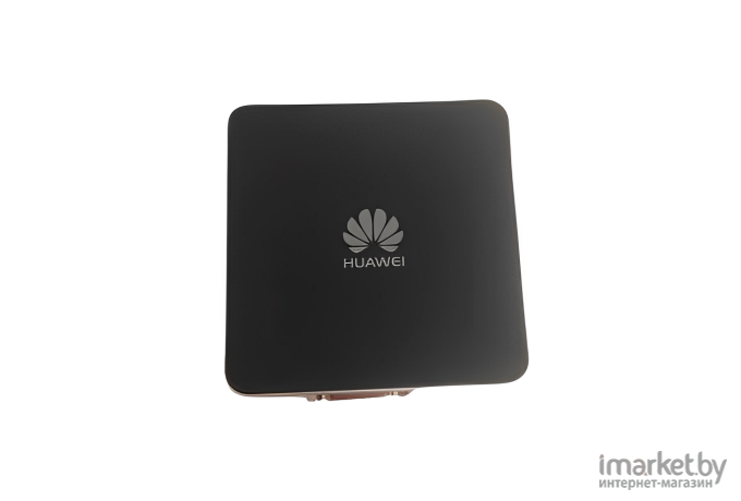 Тонкий клинет Huawei ST5200 06170320 (0Y01122100050Y)