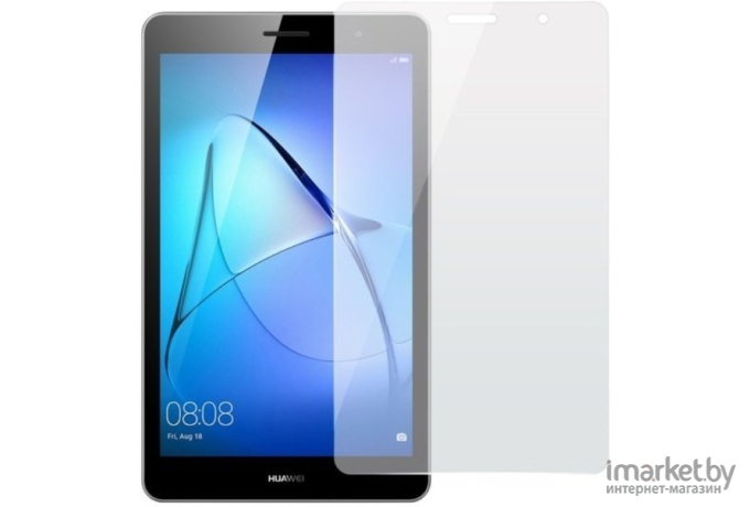 Защитное стекло LITO для HUAWEI MediaPad T3 8