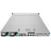 Сервер ASUS RS500A-E11-RS12U/12NVME [90SF01R1-M00220]
