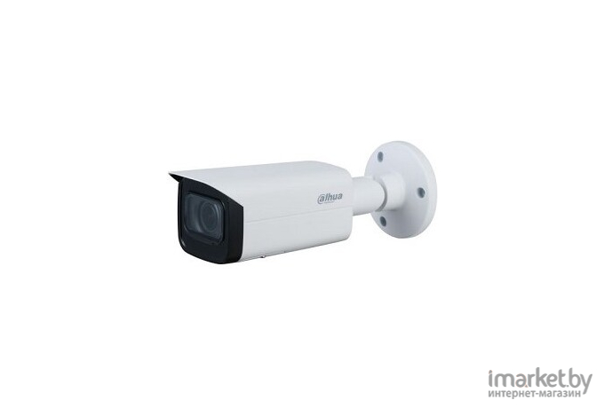 IP-камера Dahua DH-IPC-HFW1431TP-ZS-2812-S4