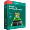 Лицензия Kaspersky Internet Security for Android. 1 Mobile device 1 year Base Retail Pack