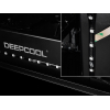 Светодиодная лента DeepCool RGB 200PRO [DP-LED-RGB200PRO]