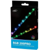 Светодиодная лента DeepCool RGB 200PRO [DP-LED-RGB200PRO]