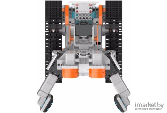 Радиоуправляемый робот Ubtech Jimu Astrobot [JR0501]