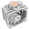 Система охлаждения Zalman CNPS10X Performa White [CNPS10X Performa White]