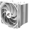 Система охлаждения Zalman CNPS10X Performa White [CNPS10X Performa White]