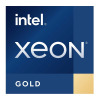 Процессор Intel Xeon Gold 5320