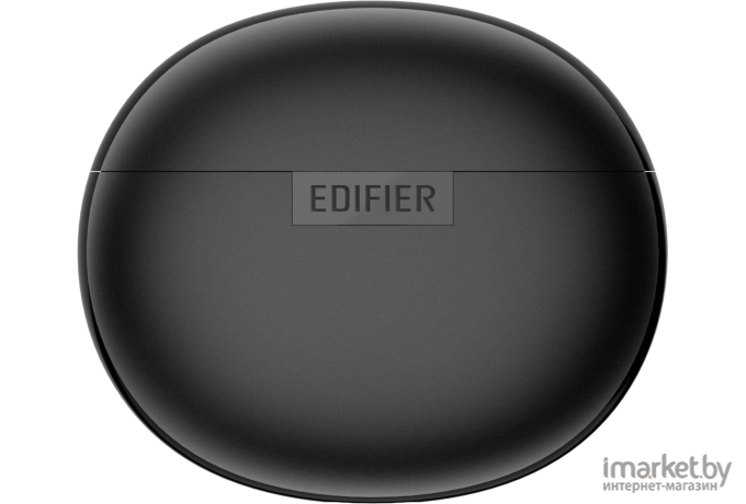 Наушники Edifier X2 черный