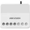 Сигнализация для дома Hikvision Модуль DS-PM1-O1H-WE