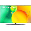 Телевизор LG 43NANO769QA