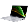 Ноутбук Acer Swift 3 SF314-511-32P8 [NX.ABLER.003]