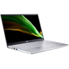 Ноутбук Acer Swift 3 SF314-511-32P8 [NX.ABLER.003]