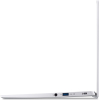 Ноутбук Acer Swift 3 SF314-511-32P8 [NX.ABLER.003]