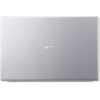 Ноутбук Acer Swift 3 SF314-511-32P8 [NX.ABLER.003]