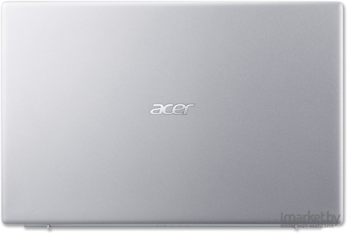 Ноутбук Acer Swift 3 SF314-511-32P8 [NX.ABLER.003]