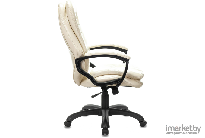 Офисное кресло Brabix Premium Omega EX-589 бежевый [532095]