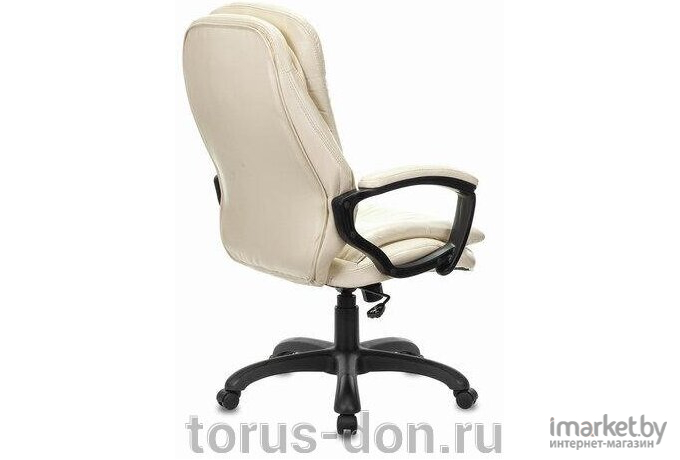Офисное кресло Brabix Premium Omega EX-589 бежевый [532095]