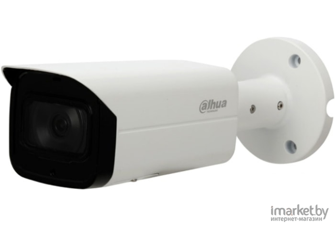 IP-камера Dahua DH-IPC-HFW4431TP-S-0360B-S4