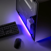 Корпус для компьютера NZXT Подсветка HUE 2 UNDERGLOW [AH-2UGKK-B1]