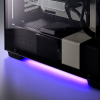 Корпус для компьютера NZXT Подсветка HUE 2 UNDERGLOW [AH-2UGKK-B1]