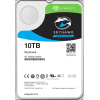 Жесткий диск Seagate SkyHawk AI 10TB (ST10000VE000)