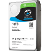 Жесткий диск Seagate SkyHawk AI 10TB (ST10000VE000)