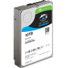 Жесткий диск Seagate SkyHawk AI 10TB (ST10000VE000)