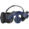 Очки виртуальной реальности HTC Шлем VIVE Pro 2 Headset [99HASW004-00]