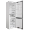 Холодильник Hotpoint-Ariston HTS 8202I W O3