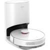 Робот-пылесос Dreame Robot Vacuum D10 Plus [RLS3D]