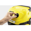 Пылесос Karcher WD 3 P S V-17/4/20 [1.628-190.0]