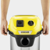 Пылесос Karcher WD 3 P S V-17/4/20 [1.628-190.0]